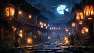 2025.9.3 美人传兑换码新发布，不容错过
