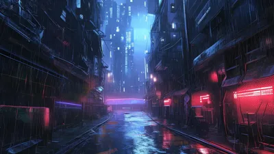 8月29日美人传兑换码大放送，珍稀道具等你拿